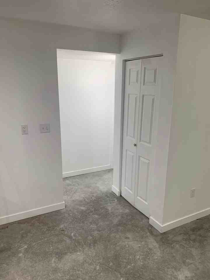 2777 E Clarkstone Dr - Photo 7 of 18