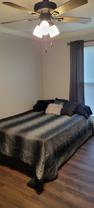 1429 Boulder Ln - Photo 1 of 1