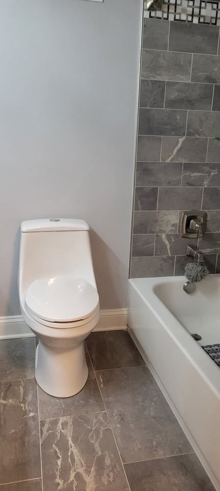 1429 Boulder Ln - Photo 4 of 7