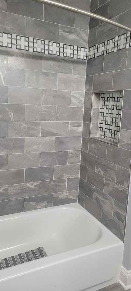 1429 Boulder Ln - Photo 5 of 7