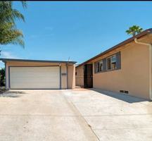 featured image of 700 E Washington Ave
