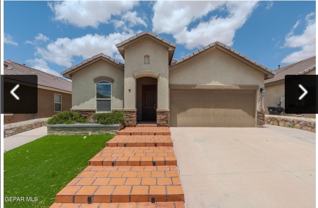 12485 Knightsbridge Dr - Photo 1 of 1