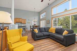 featured image of 18863 Inca Ave