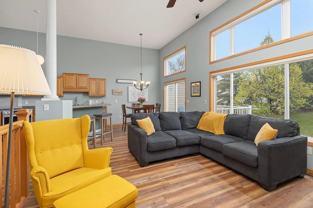 18863 Inca Ave - Photo 1 of 1