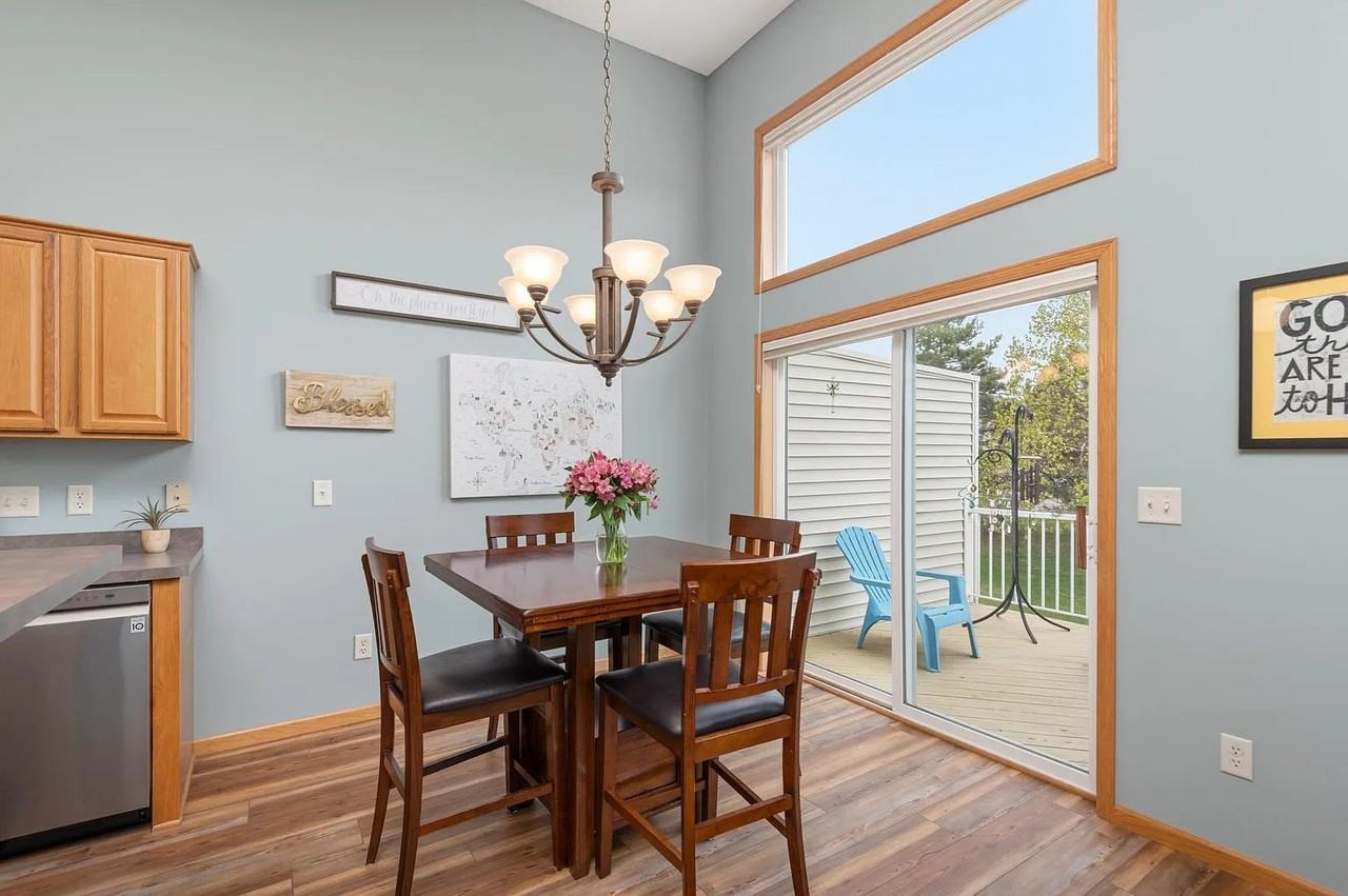18863 Inca Ave - Photo 4 of 19