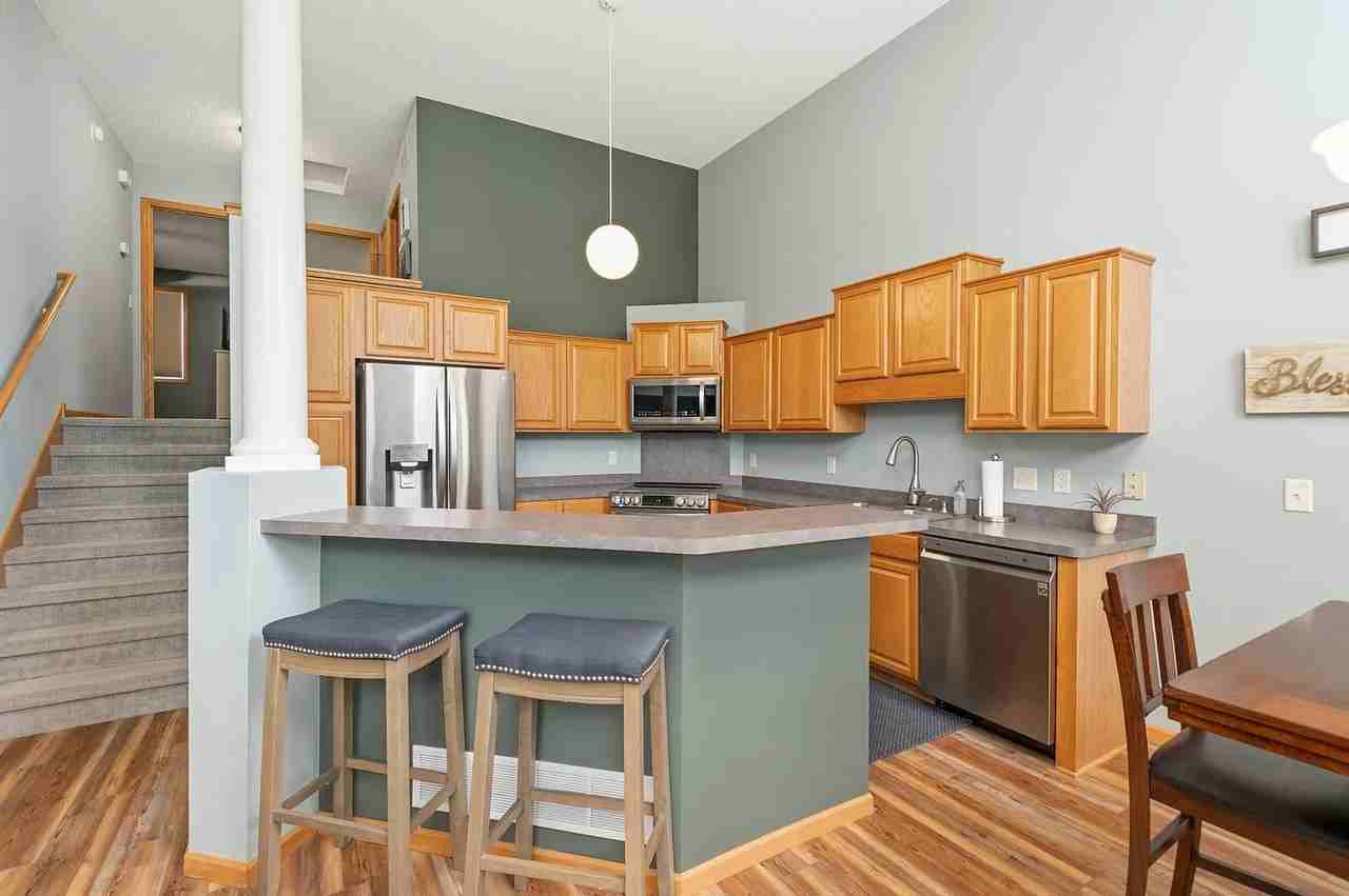 18863 Inca Ave - Photo 6 of 19