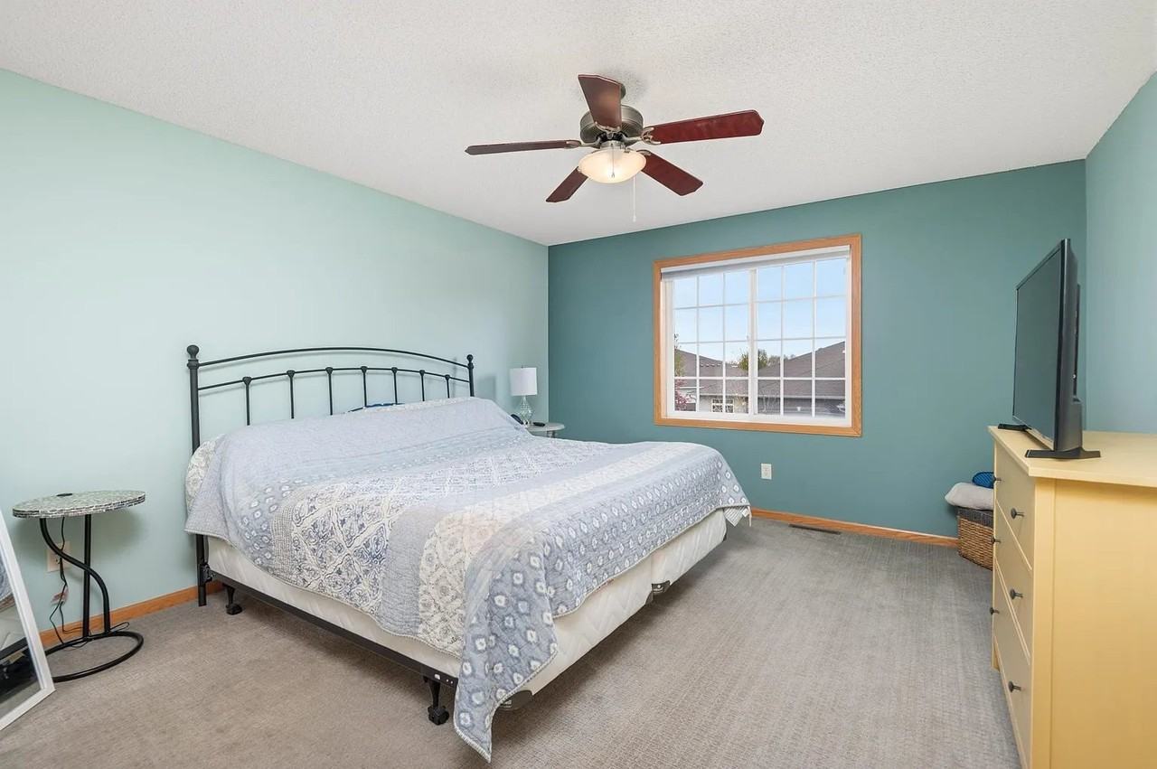 18863 Inca Ave - Photo 7 of 19