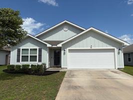 featured image of 721 Quintana St