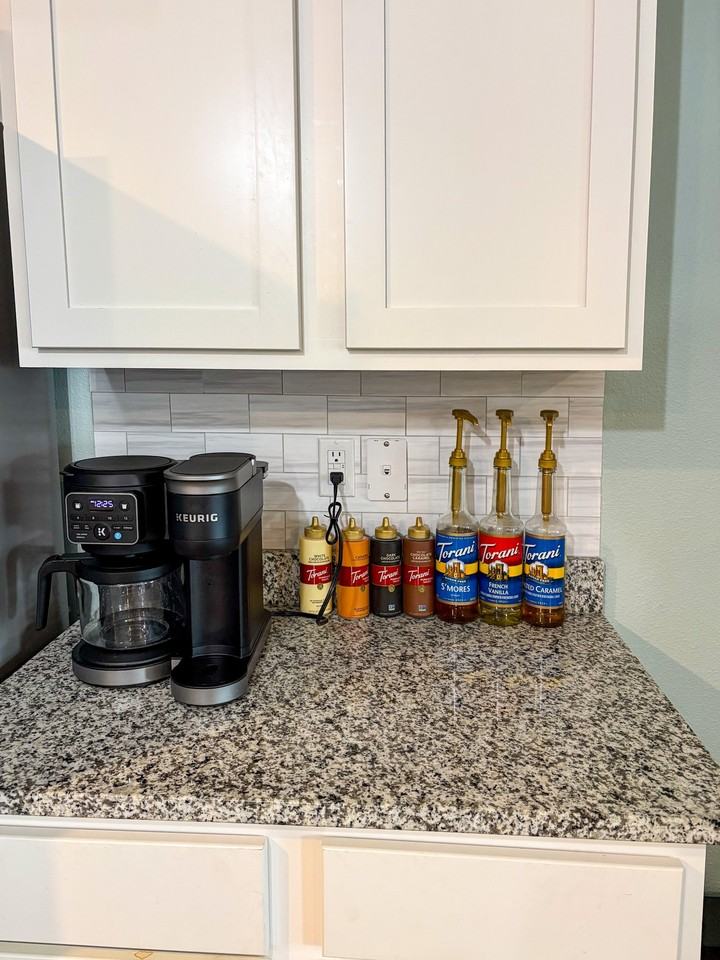 721 Quintana St - Photo 5 of 18