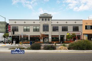 3047 University Ave Ste 303 - Photo 1 of 1