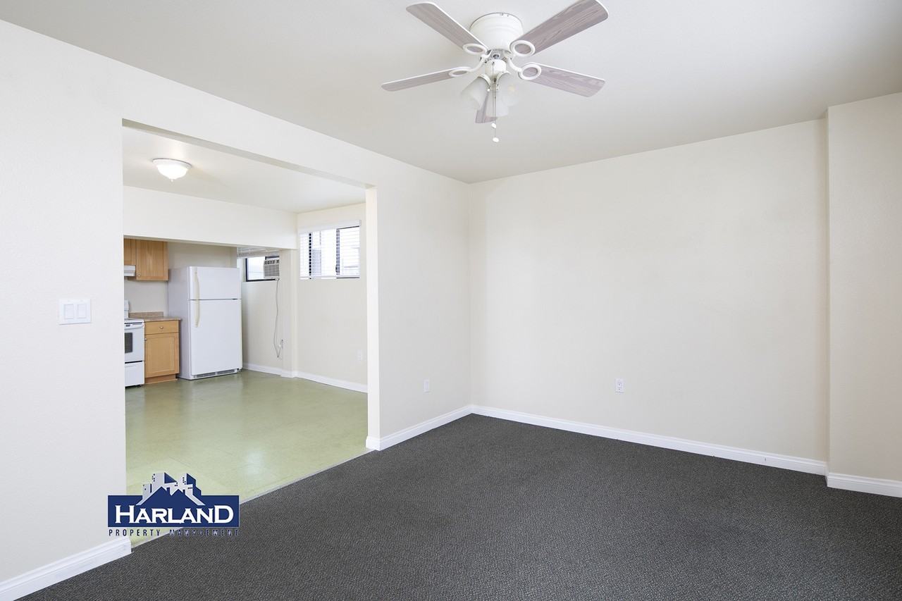 3047 University Ave Ste 303 - Photo 2 of 10