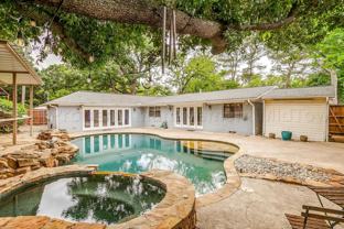 1813 Thomas Pl - Photo 1 of 1