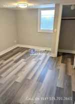 Harold Dr #1625 - Photo 1 of 1