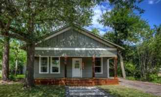 411 N Josephine St - Photo 1 of 1