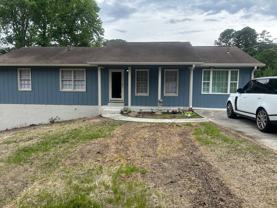 4170 Etowah Dr Se - Photo 1 of 1
