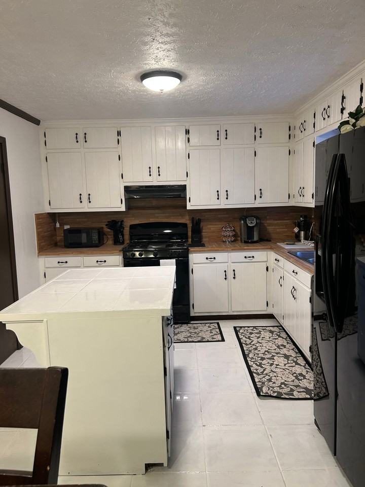 4170 Etowah Dr Se - Photo 7 of 17