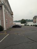 41 E High St #1 - Photo 1 of 1