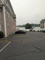 41 E High St #1 - Photo 1 of 1