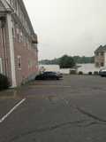 41 E High St #3 - Photo 1 of 1