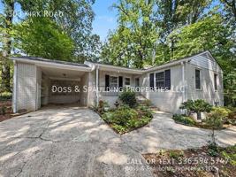 featured image of 303 Kirk Rd