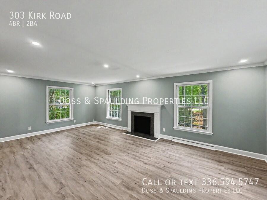 303 Kirk Rd - Photo 4 of 34