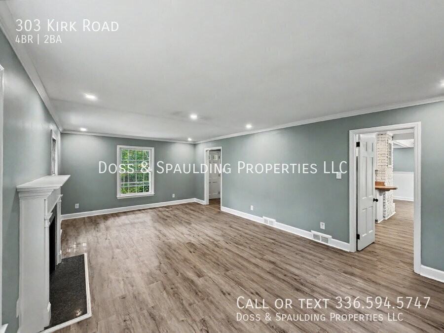 303 Kirk Rd - Photo 5 of 34