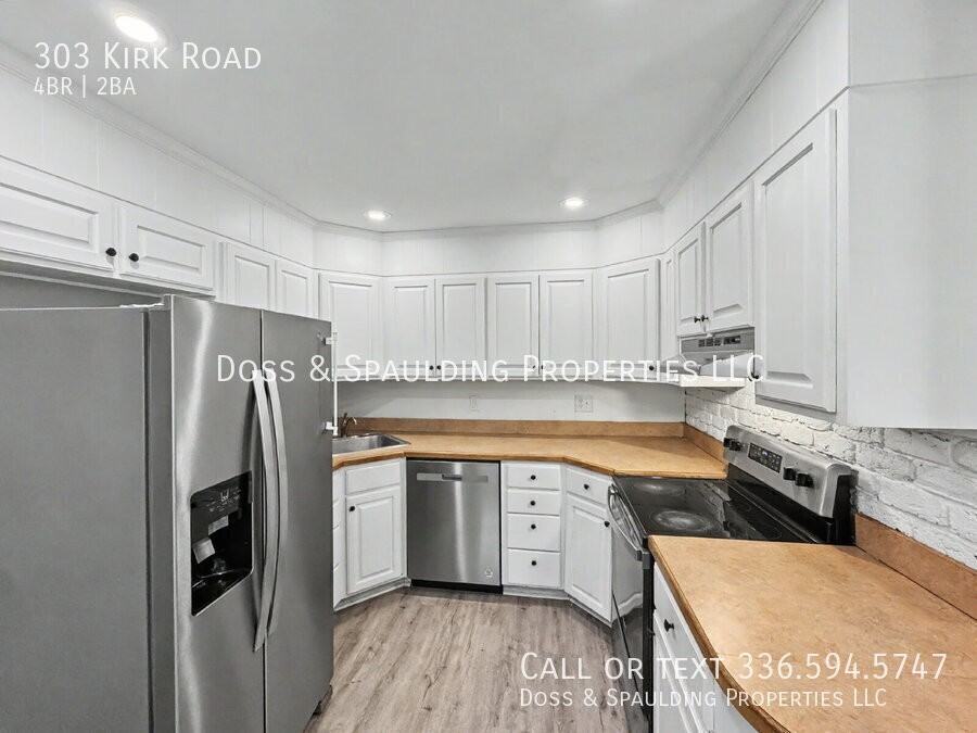303 Kirk Rd - Photo 6 of 34