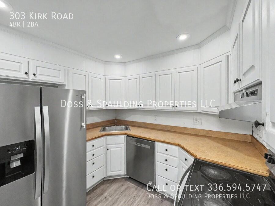 303 Kirk Rd - Photo 7 of 34