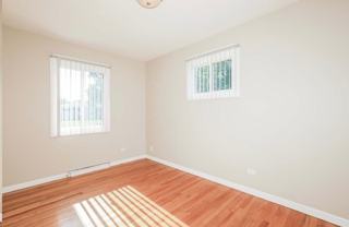 4556 Friars Ln - Photo 1 of 1