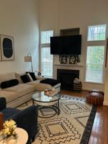 841 Saratoga Dr - Photo 1 of 1