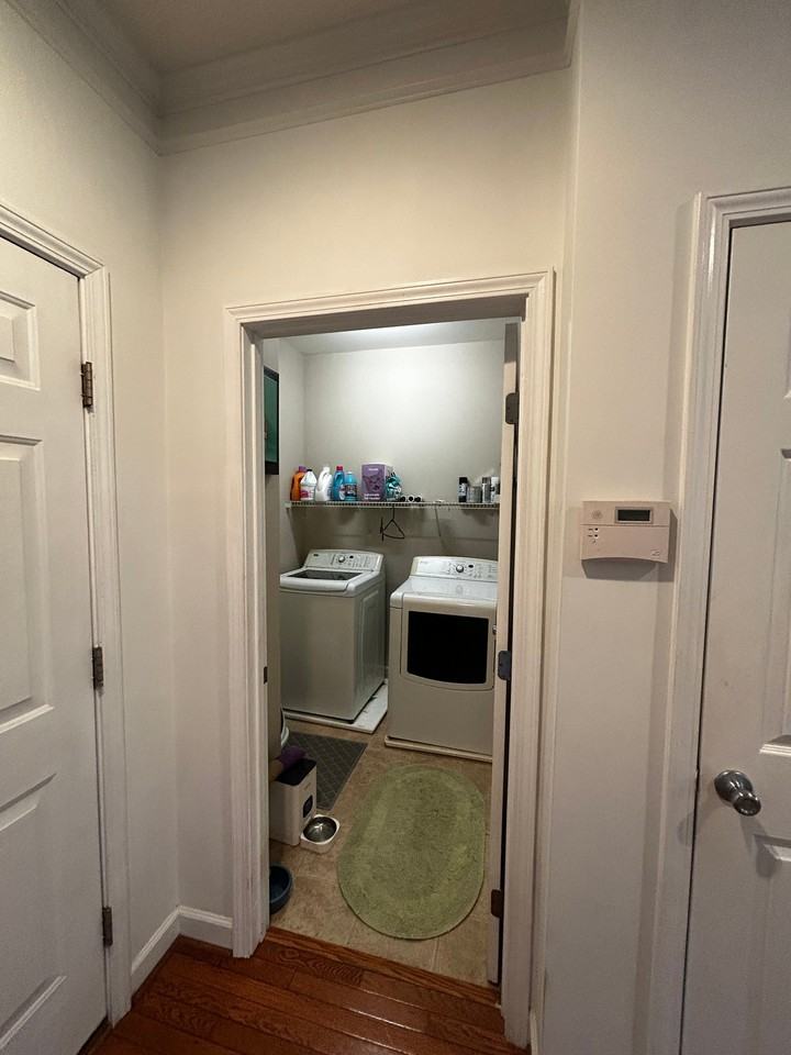 841 Saratoga Dr - Photo 4 of 5