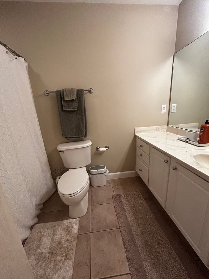 841 Saratoga Dr - Photo 5 of 5