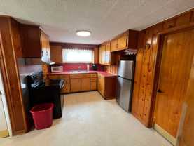 1110 Humphrey St #2 - Photo 1 of 1