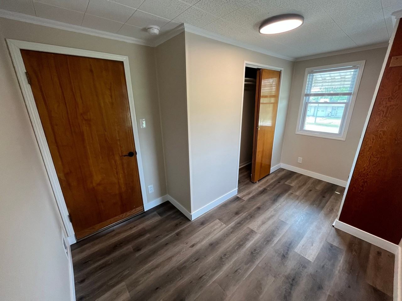 1110 Humphrey St #2 - Photo 5 of 10