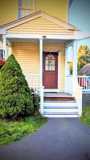 43 Nabnasset St - Photo 1 of 1
