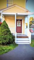 featured image of 43 Nabnasset St