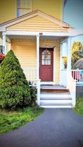 43 Nabnasset St - Photo 1 of 1