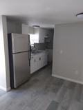15101 N 15th St #7B - Photo 1 of 1