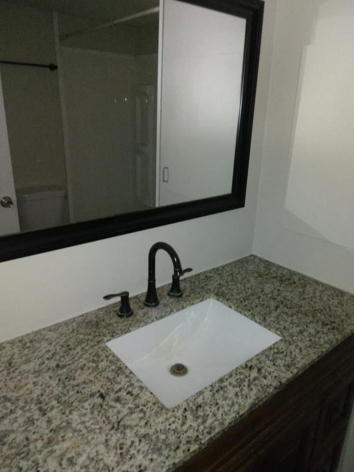 15101 N 15th St #7B - Photo 3 of 7
