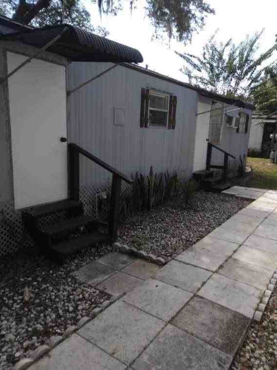 15101 N 15th St #7B - Photo 5 of 7