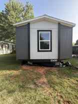 3000 S 9th Ave #129 - Photo 1 of 1