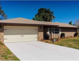 2380 Alton Rd - Photo 1 of 1