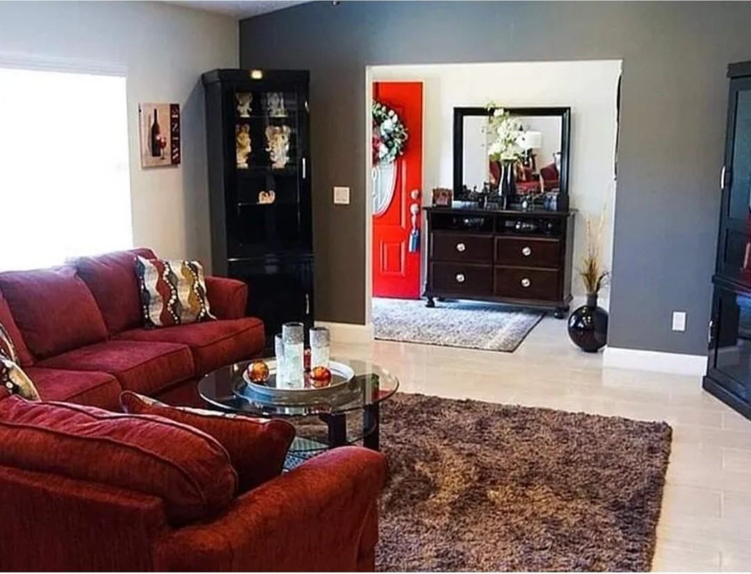 2380 Alton Rd - Photo 2 of 14