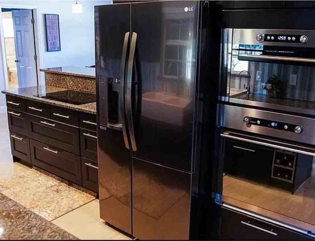 2380 Alton Rd - Photo 6 of 14