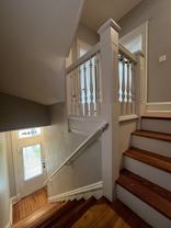 2040 Russell Blvd - Photo 1 of 1