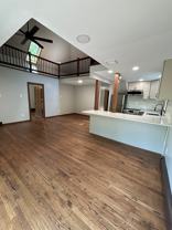 207 Fairview Rd - Photo 1 of 1