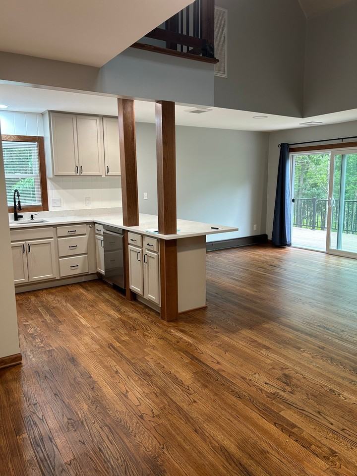 207 Fairview Rd - Photo 2 of 40