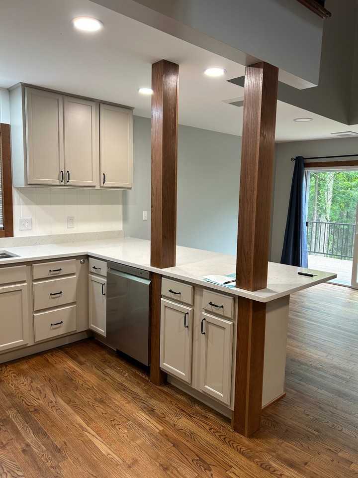 207 Fairview Rd - Photo 4 of 40