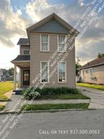 featured image of 116 S Van Lear St