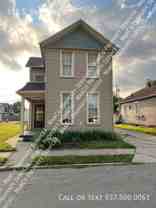 116 S Van Lear St - Photo 1 of 1